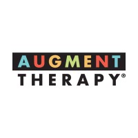 Augment Therapy Logo